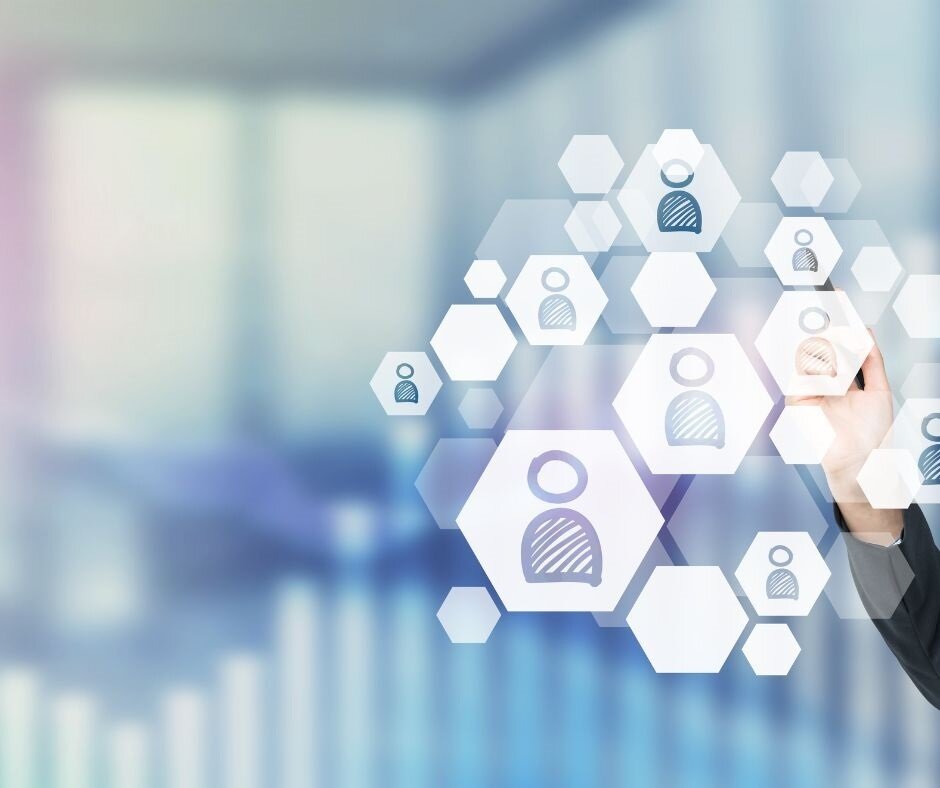 Dispense de professionnel pour les jeunes au cours du dernier