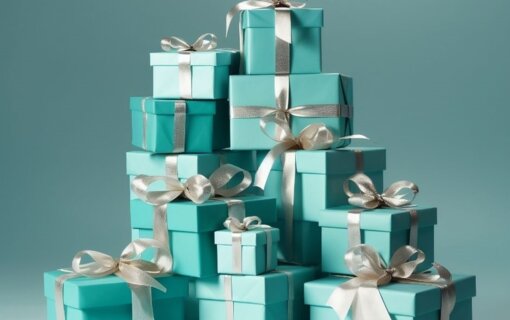 Quel cadeau de Saint-Nicolas ou de Noël pouvez-vous accorder à vos travailleurs ?