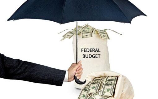 Budget fédéral 2024 : extension des flexi-jobs